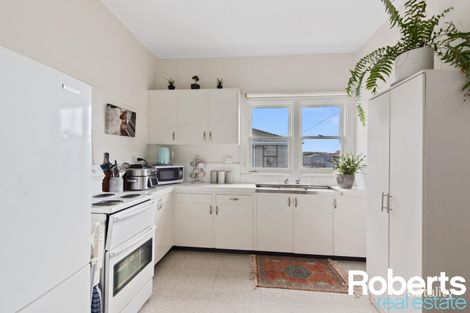Property photo of 34 George Street Devonport TAS 7310