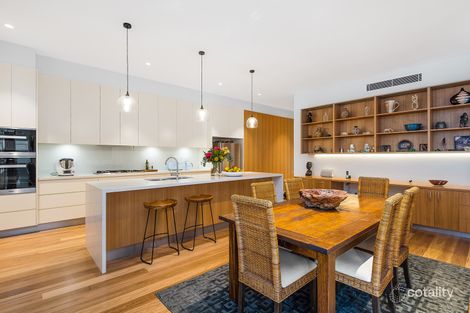 Property photo of 2/17 Turramurra Avenue Turramurra NSW 2074