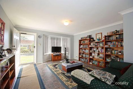 Property photo of 26/85 Caboolture River Road Morayfield QLD 4506