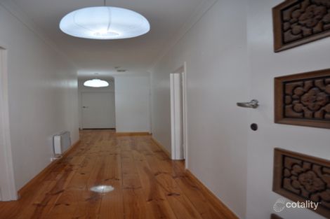 Property photo of 9 Cockshell Drive Gawler East SA 5118