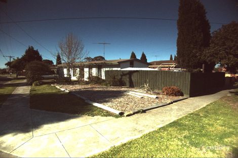 Property photo of 2 Wexford Court Corio VIC 3214