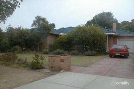 11 Windfield Rd, Melville, WA 6156