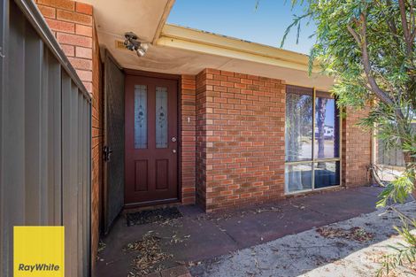 Property photo of 102 Maguire Avenue Beechboro WA 6063