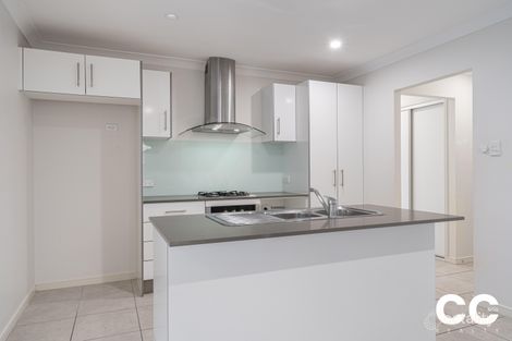 Property photo of 47 Jinibara Crescent Narangba QLD 4504