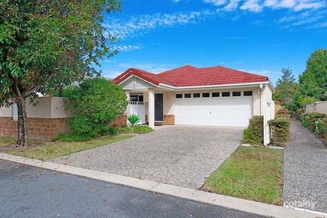 40/29 Ellis Dr, Mudgeeraba, QLD 4213