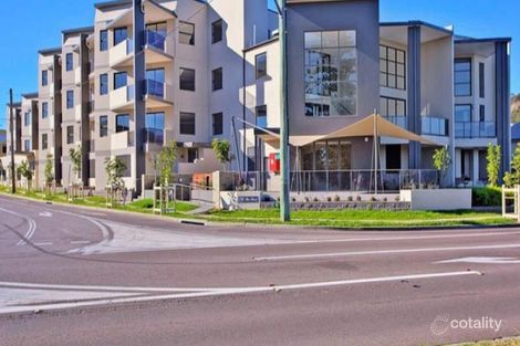 Property photo of 3/194 The Esplanade Speers Point NSW 2284