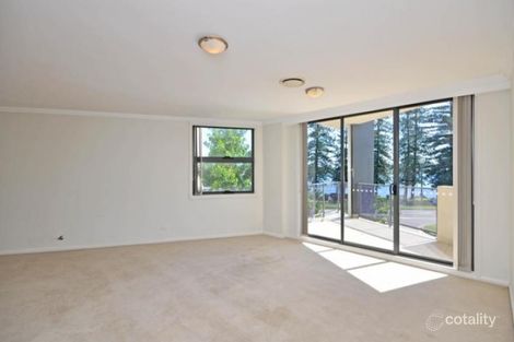 Property photo of 3/194 The Esplanade Speers Point NSW 2284