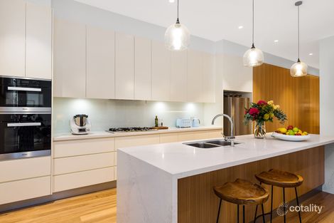 Property photo of 2/17 Turramurra Avenue Turramurra NSW 2074