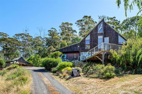 321 Tinderbox Rd, Tinderbox, TAS 7054