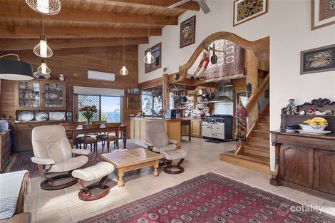 Property photo of 321 Tinderbox Road Tinderbox TAS 7054