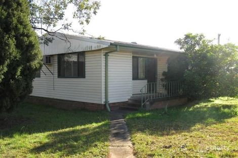 Property photo of 10 Basingstoke Place Hebersham NSW 2770