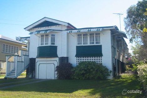 12 Mellor St, Kedron, QLD 4031