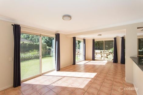 Property photo of 27 Montrose Place The Gap QLD 4061