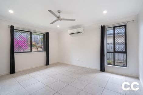 Property photo of 47 Jinibara Crescent Narangba QLD 4504