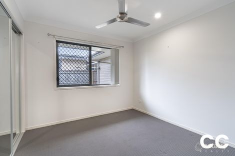 Property photo of 47 Jinibara Crescent Narangba QLD 4504