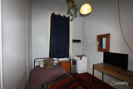 12/137 East St, Narrandera, NSW 2700