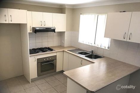 13/6 Garner St, St Marys, NSW 2760