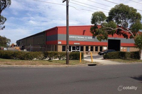 27-29 Slough Rd, Altona, VIC 3018