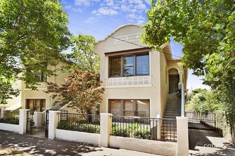 6/3 Ruskin St, Elwood, VIC 3184