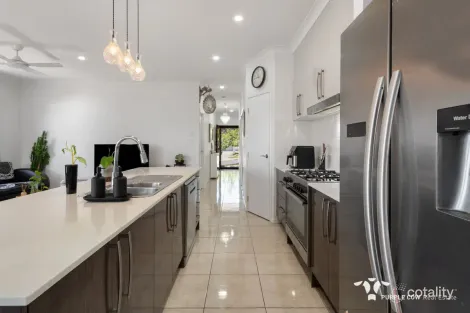 Property photo of 10 Brampton Crescent Springfield Lakes QLD 4300