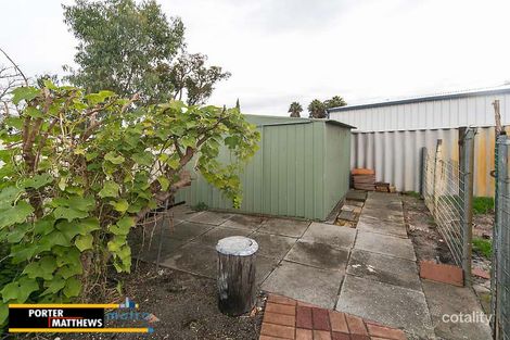 4 O'Leary Pl, Redcliffe, WA 6104