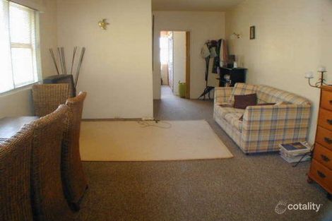Property photo of 6/12 Mosman Street Mosman NSW 2088