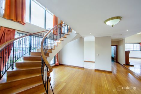 Property photo of 79 Cooper Street Maroubra NSW 2035