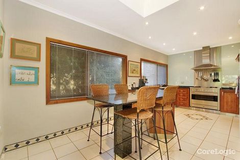 Property photo of 6 Ivy Street Chatswood NSW 2067