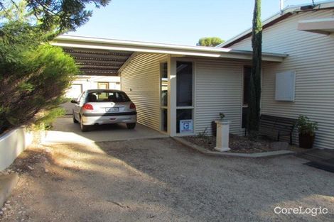 Property photo of 14 Mau Street Mannum SA 5238