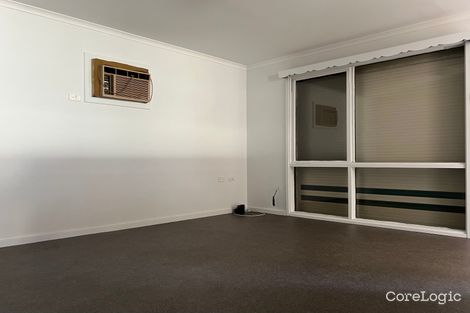 Property photo of 10 Oliver Street Parafield Gardens SA 5107