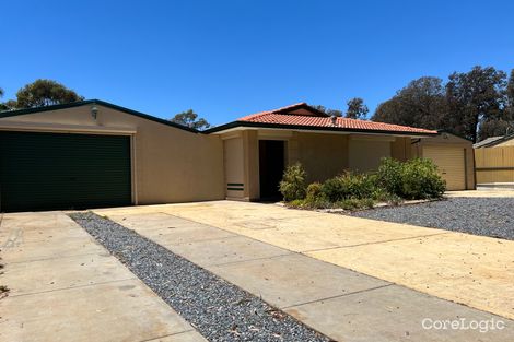 Property photo of 10 Oliver Street Parafield Gardens SA 5107