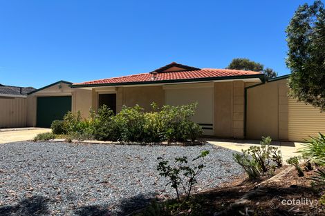 Property photo of 10 Oliver Street Parafield Gardens SA 5107