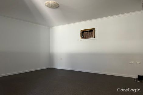 Property photo of 10 Oliver Street Parafield Gardens SA 5107