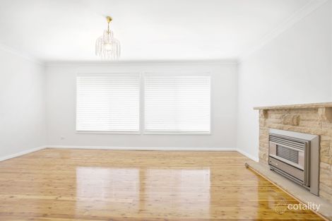 Property photo of 107 Fragar Road South Penrith NSW 2750