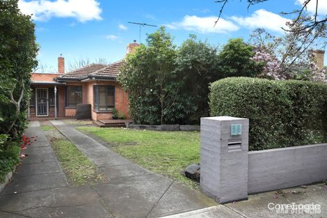 Property photo of 56 Parsons Street Sunshine VIC 3020