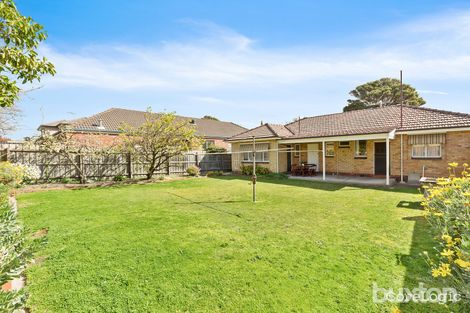 Property photo of 18 Draper Street McKinnon VIC 3204