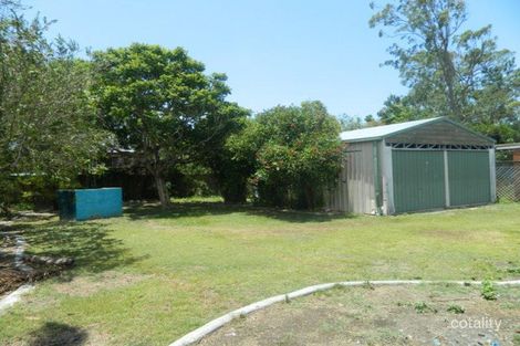 Property photo of 29 Edith Street Kingston QLD 4114