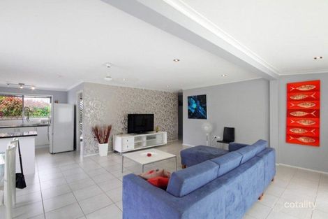 29 Ocean View Ave, Mooloolaba, QLD 4557