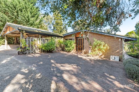 Property photo of 12-14 Bugle Range Road Macclesfield SA 5153