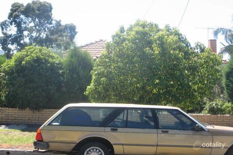 55 Alston St, Thornbury, VIC 3071