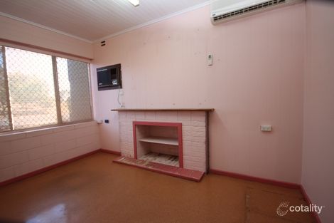 Property photo of 17 Jaensch Road Murray Bridge SA 5253