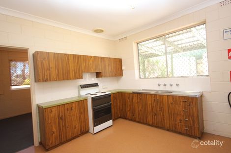 Property photo of 17 Jaensch Road Murray Bridge SA 5253