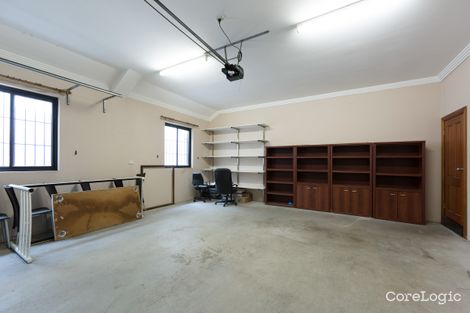 Property photo of 79 Cooper Street Maroubra NSW 2035