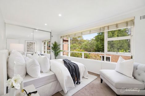 Property photo of 8/272 Penshurst Street North Willoughby NSW 2068