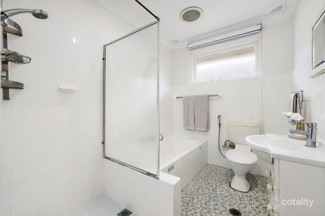 Property photo of 8/272 Penshurst Street North Willoughby NSW 2068