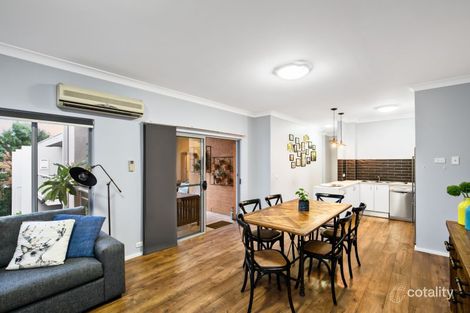 21/11-15 Chapman St, Gymea, NSW 2227