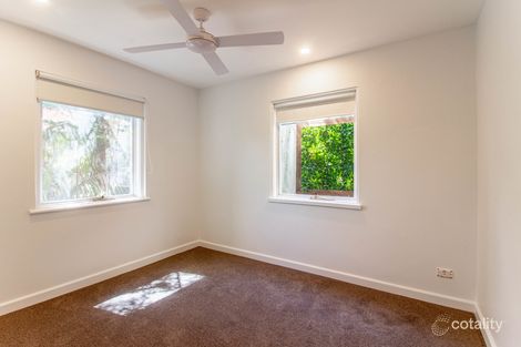 Property photo of 2/1A Greycliffe Street Queenscliff NSW 2096