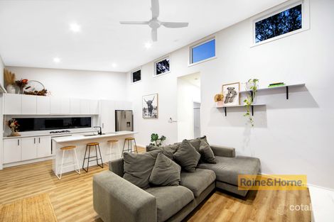 Property photo of 59 Hobart Avenue Umina Beach NSW 2257