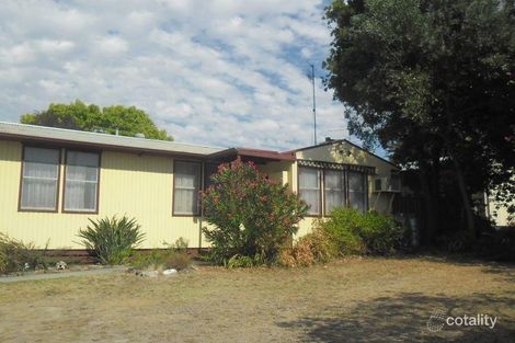 Property photo of 7 Second Street Eildon VIC 3713