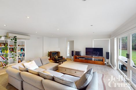 Property photo of 12 Minto Street Kew East VIC 3102